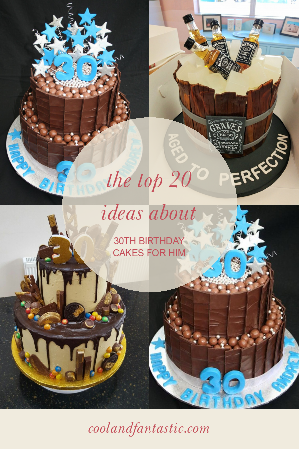 the-top-20-ideas-about-30th-birthday-cakes-for-him-home-family